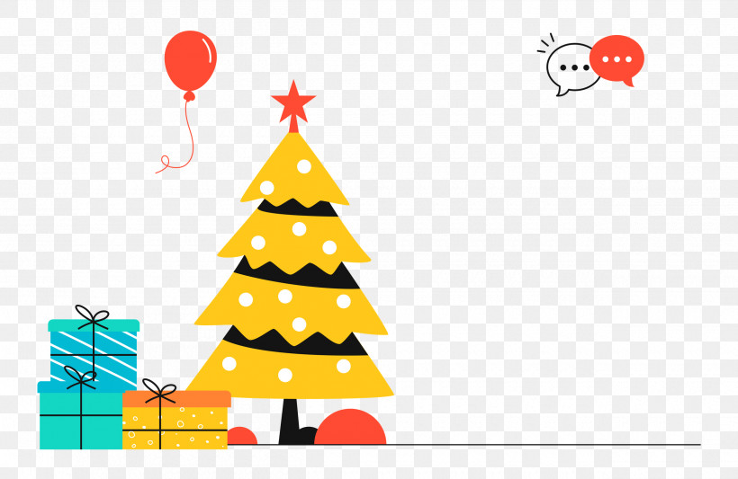 Christmas Background Xmas, PNG, 2500x1627px, Christmas Background, Bauble, Christmas Day, Christmas Ornament M, Christmas Tree Download Free