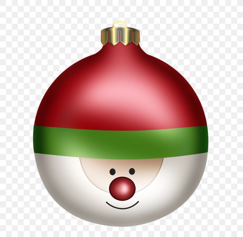 Christmas Ornament Clip Art, PNG, 720x800px, Christmas Ornament, Ball, Cartoon, Christmas, Christmas Decoration Download Free
