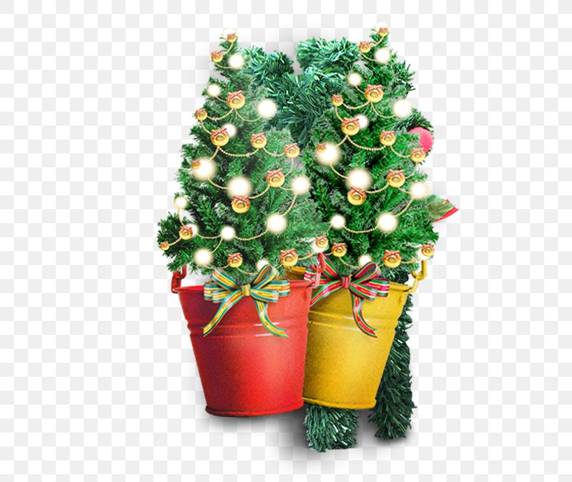 Christmas Tree Computer File, PNG, 507x691px, Christmas, Christmas Decoration, Christmas Ornament, Christmas Tree, Computer Graphics Download Free