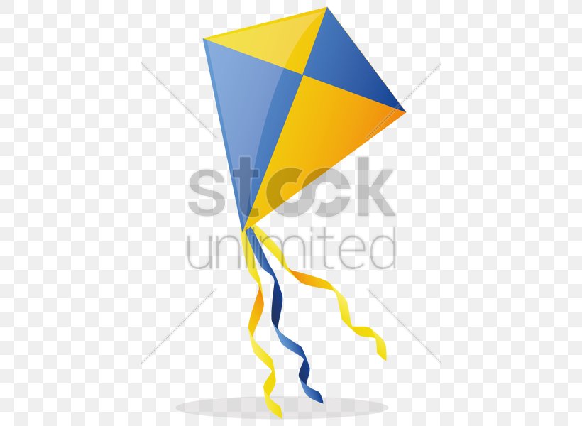 Clipart Of Kite, PNG, 424x600px, Drawing, Coreldraw, Silhouette, Sky, Triangle Download Free