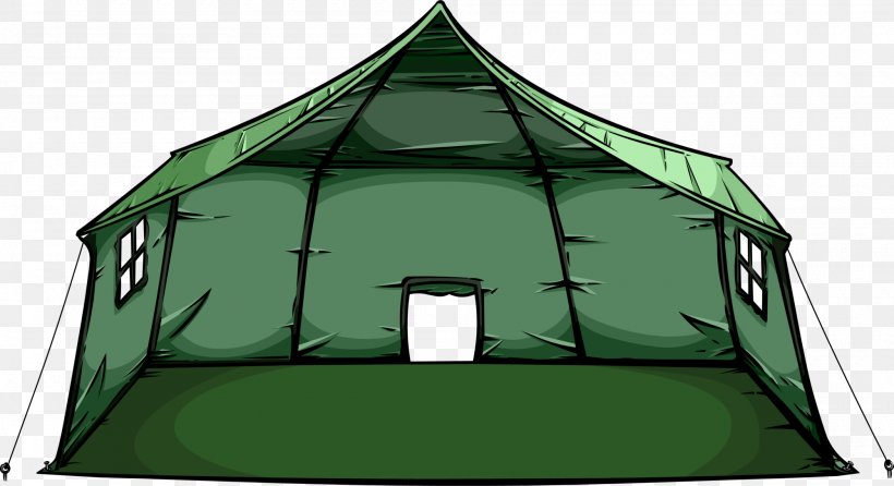 Club Penguin Tent Camping Igloo, PNG, 2000x1088px, Club Penguin, Camping, Campsite, Coleman Company, Glamping Download Free