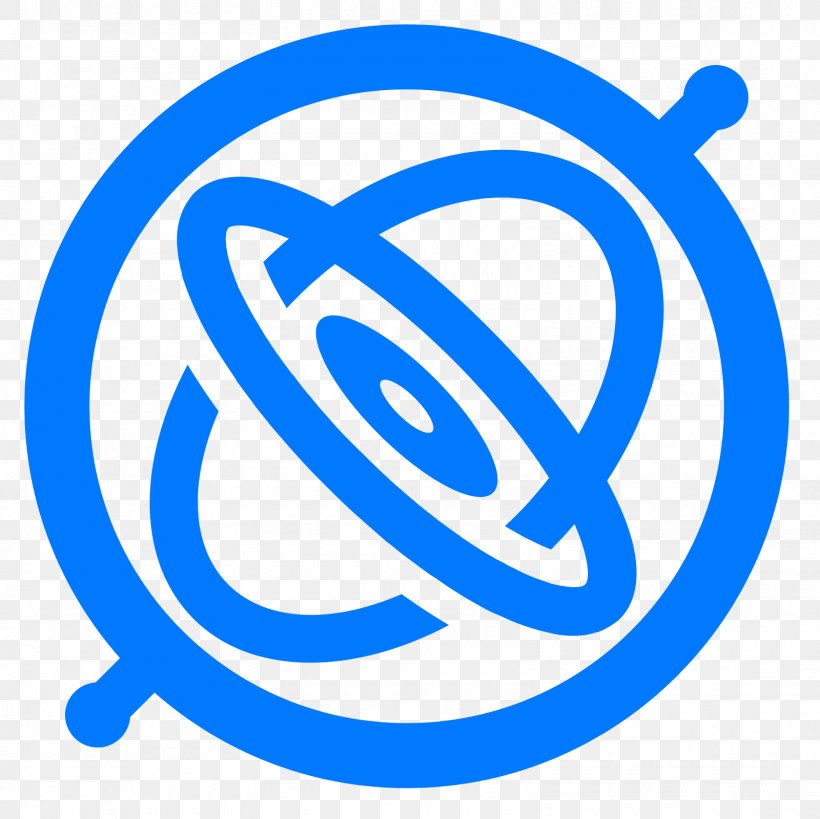 Gyroscope Symbol Computer Mouse, PNG, 1600x1600px, Gyroscope, Area, Brand, Computer Mouse, Logo Download Free