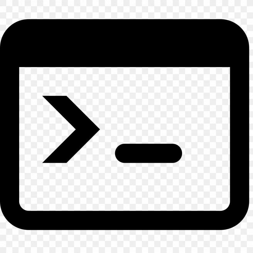 Restart - Video Game Consoles User Interface Nintendo Entertainment System PNG