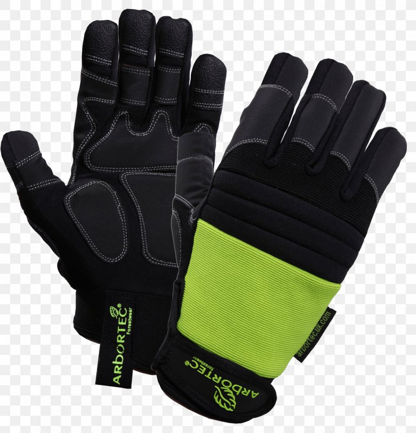 Cut-resistant Gloves Clothing Leather Velcro, PNG, 1417x1476px, Glove, Arborist, Bicycle Glove, Boot, Clothing Download Free