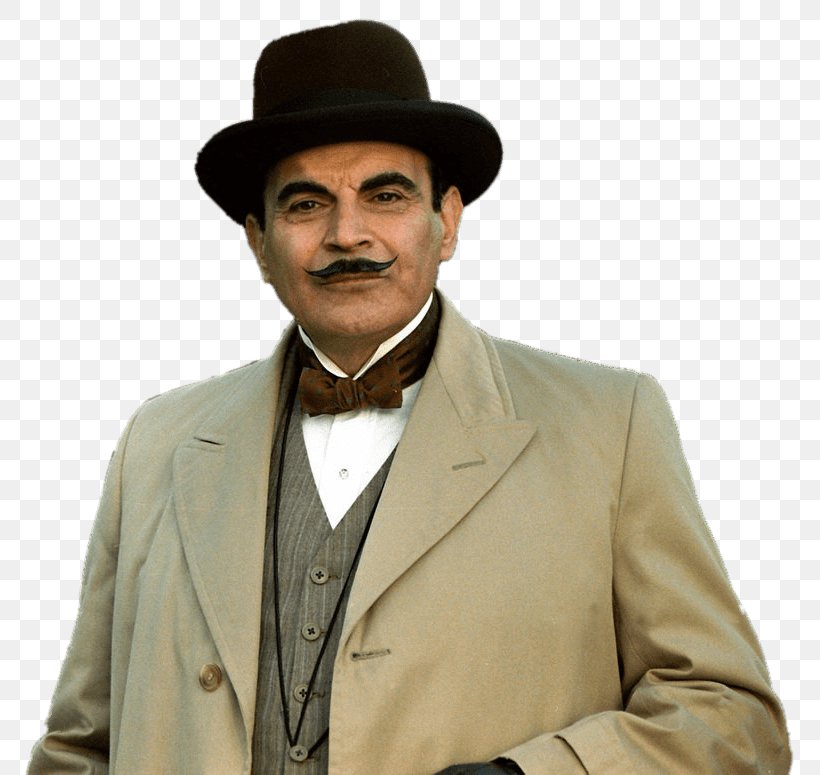 David Suchet Agatha Christie's Poirot Curtain Hercule Poirot Poirot's Early Cases, PNG, 775x775px, David Suchet, Agatha Christie, Curtain, Death On The Nile, Facial Hair Download Free