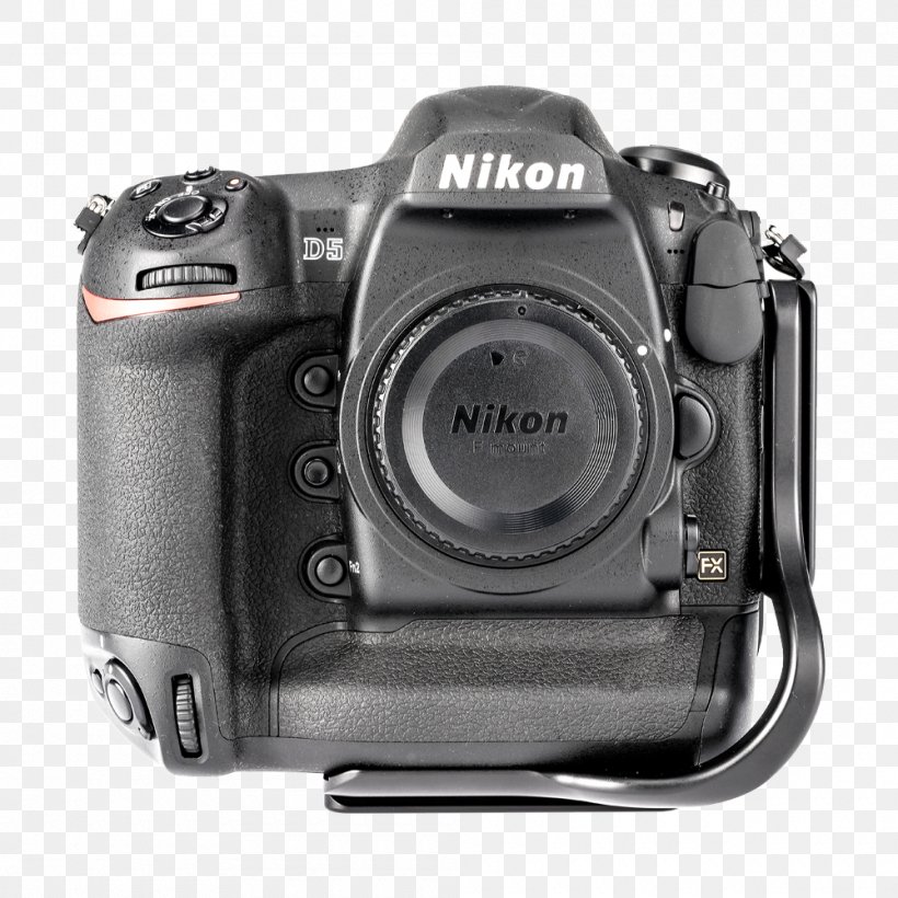 Digital SLR Nikon D750 Nikon D500 Nikon D4S, PNG, 1000x1000px, Digital Slr, Battery Grip, Camera, Camera Accessory, Camera Lens Download Free
