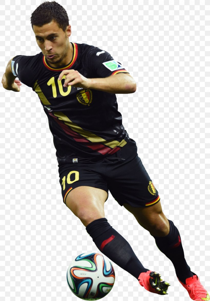 Eden Hazard Belgium National Football Team Soccer Player UEFA Euro 2016, PNG, 858x1232px, Eden Hazard, Ball, Belgium, Belgium National Football Team, Blog Download Free