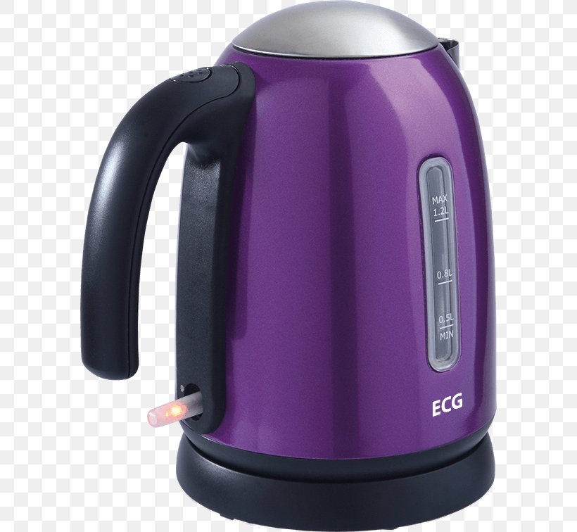 Electric Kettle ST Segment Electrocardiography Electricity, PNG, 592x756px, Kettle, Electric Kettle, Electricity, Electrocardiography, Home Appliance Download Free