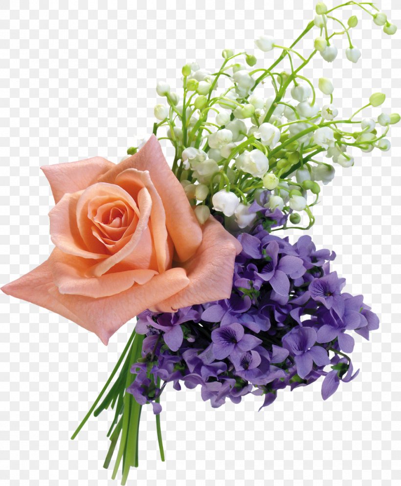 Flower Bouquet Rose Stock Photography, PNG, 990x1200px, Flower, Artificial Flower, Cut Flowers, Floral Design, Floristry Download Free