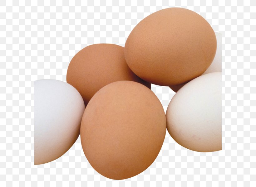 Fried Egg Scrambled Eggs Clip Art, PNG, 600x600px, Fried Egg, Boiled Egg, Egg, Egg White, Food Download Free