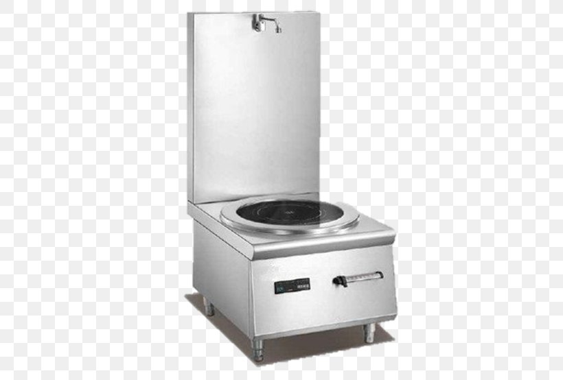 Furnace Induction Cooking Kitchen Stainless Steel, PNG, 554x554px, Furnace, Bathroom Sink, Cauldron, Cooking, Cooking Ranges Download Free