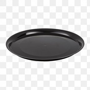 Chafing Dish - Graduated Neutral-density Filter Photographic Filter Hoya Corporation Photography PNG