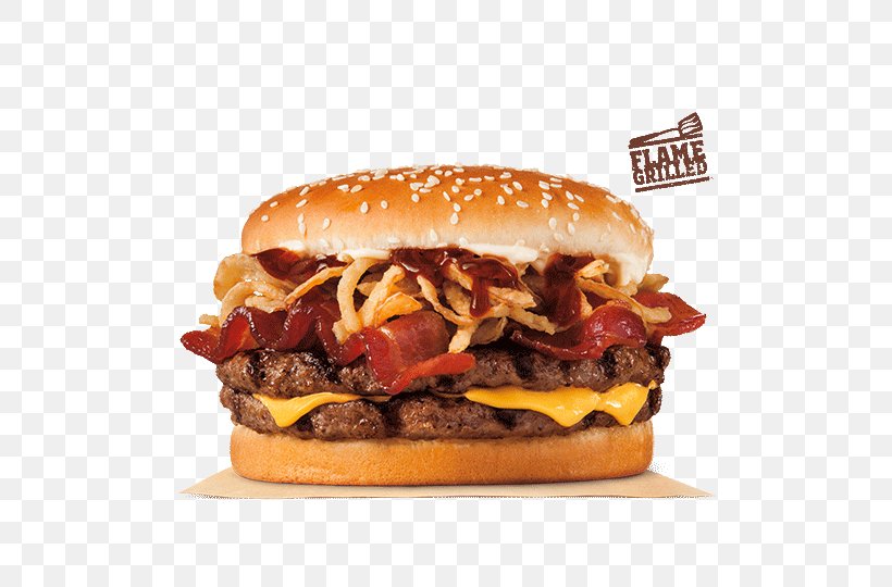 Hamburger Cheeseburger Chophouse Restaurant Fast Food Whopper, PNG, 500x540px, Hamburger, American Food, Breakfast Sandwich, Buffalo Burger, Burger King Download Free