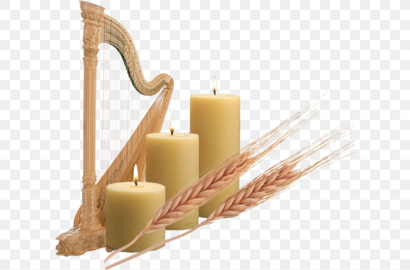 Harp Animation Clip Art, PNG, 600x541px, Harp, Animation, Archive File, Button, Candle Download Free