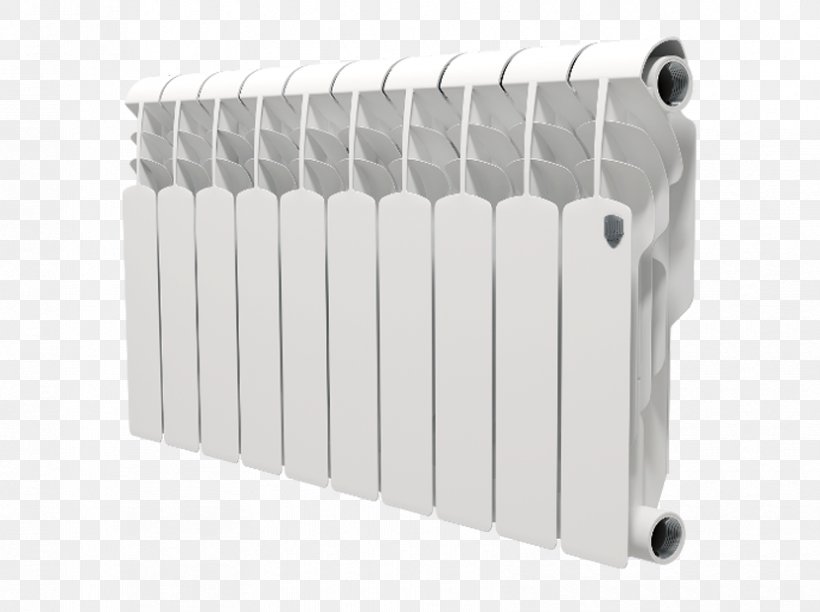 Heating Radiators Bimetal Секция (радиатора отопления) Price, PNG, 830x620px, Heating Radiators, Aluminium, Artikel, Berogailu, Bimetal Download Free