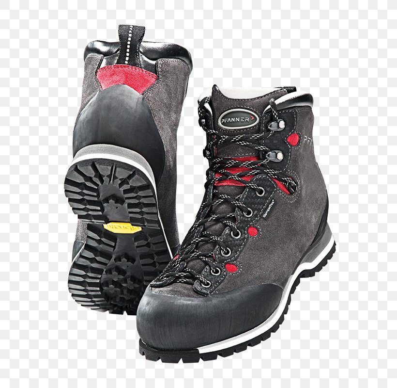 Hiking Boot Shoe Steel-toe Boot Clothing Lukas Meindl GmbH & Co. KG, PNG, 600x800px, Hiking Boot, Black, Boot, Clothing, Cross Training Shoe Download Free