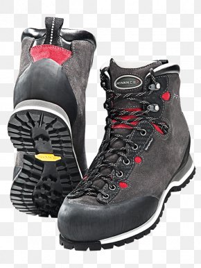 Hiking Boot Shoe Steel-toe Boot Clothing Lukas Meindl GmbH & Co. KG PNG