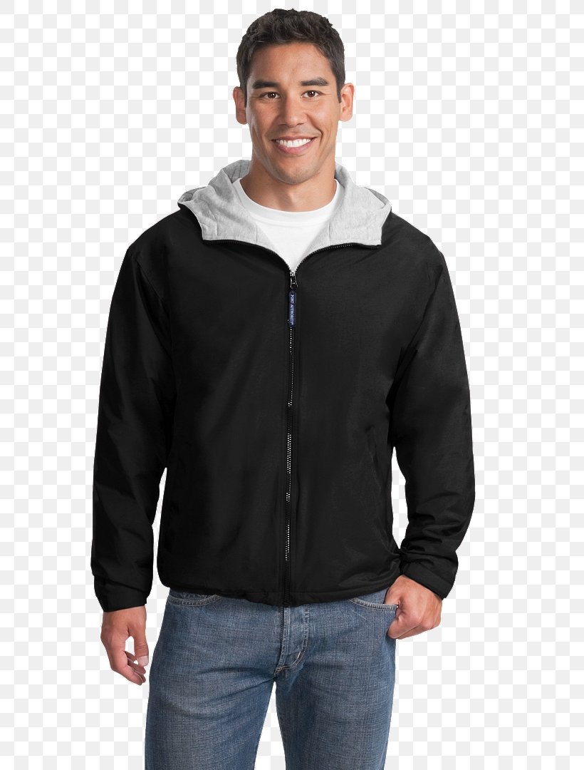 Hoodie Jacket Coat Clothing Shirt, PNG, 720x1080px, Hoodie, Black, Clothing, Coat, Fleece Jacket Download Free