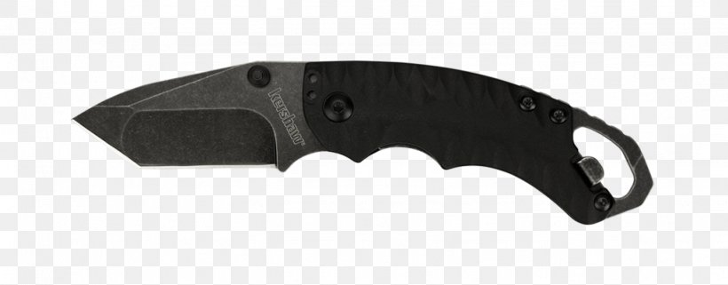 Hunting & Survival Knives Utility Knives Pocketknife Kai USA Ltd., PNG, 1632x640px, Hunting Survival Knives, Blade, Bottle Openers, Cold Weapon, Everyday Carry Download Free