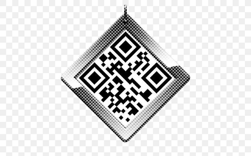 #ICON100 QR Code Barcode Scanners, PNG, 512x512px, Qr Code, Android, Area, Barcode, Barcode Scanners Download Free