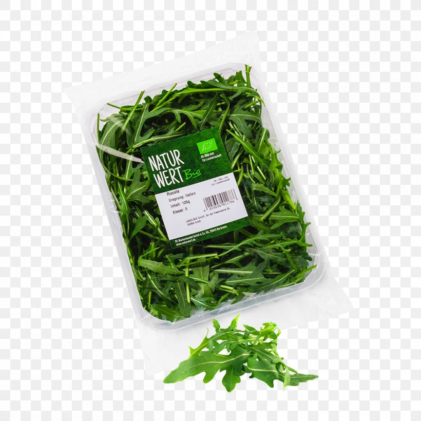 Leaf Vegetable Organic Food Herb Vitamin, PNG, 1000x1000px, Leaf Vegetable, Aonori, Broccoli, Corn Salad, Flavor Download Free