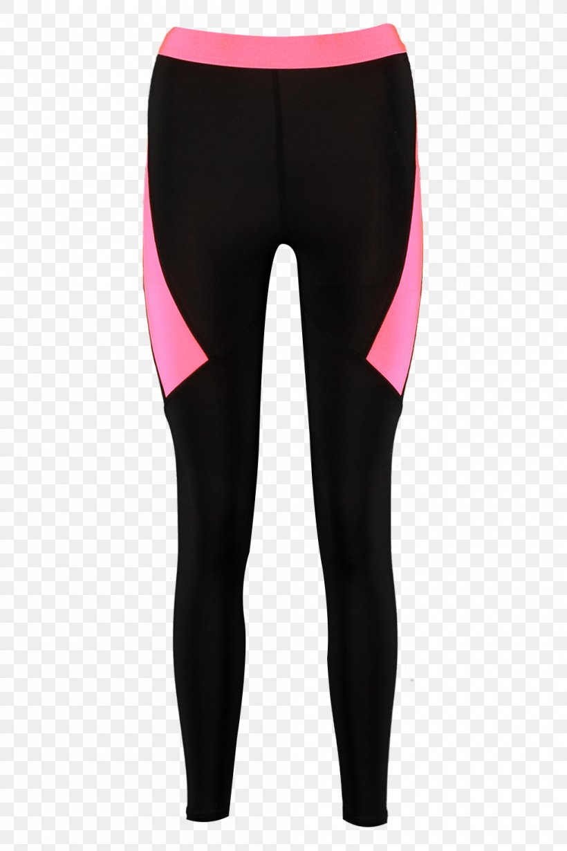 Leggings Pants Waist Sport Clothing, PNG, 1000x1500px, Watercolor, Cartoon, Flower, Frame, Heart Download Free