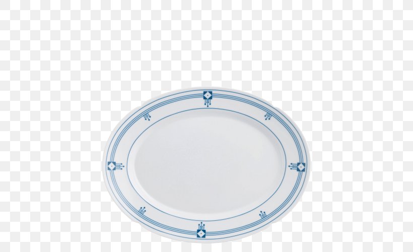 Lighting Oval, PNG, 500x500px, Lighting, Dishware, Microsoft Azure, Oval, Platter Download Free