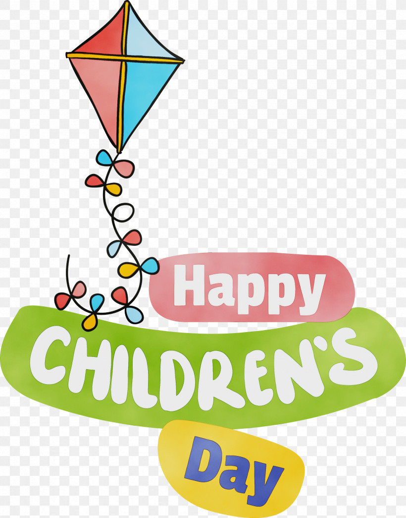 Logo Line Meter Mathematics Geometry, PNG, 2353x3000px, Childrens Day, Geometry, Happy Childrens Day, Line, Logo Download Free