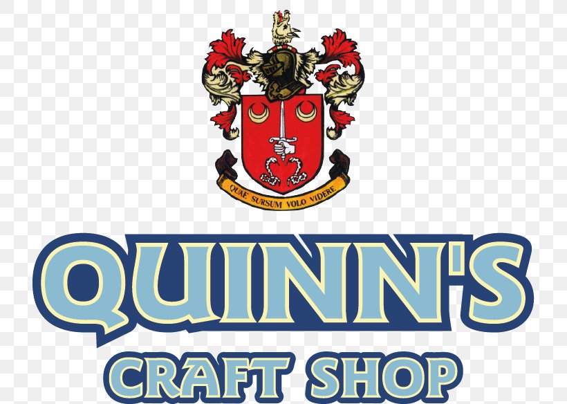 Logo Quinn's Craftshop Brand Organization Recreation, PNG, 726x584px, Watercolor, Cartoon, Flower, Frame, Heart Download Free