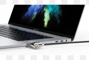 Tablet Computer Ipad Imac - Mac Book Pro MacBook Air Laptop PNG
