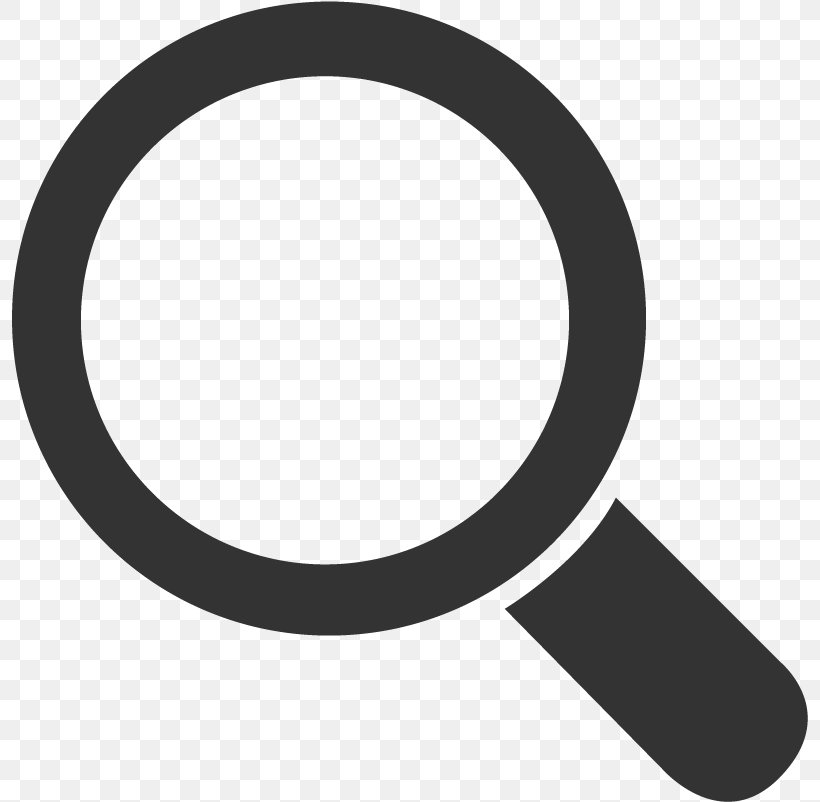 Magnifier Circle, PNG, 797x802px, Magnifier Download Free