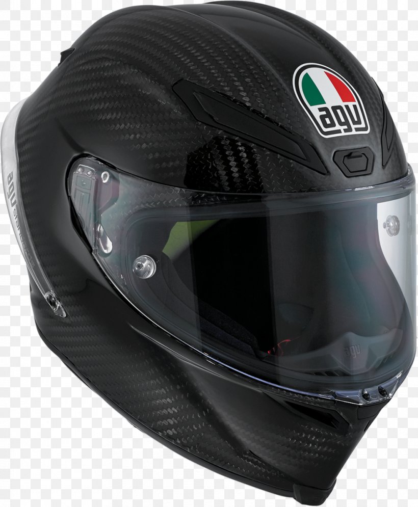 Motorcycle Helmets AGV Visor, PNG, 988x1200px, Motorcycle Helmets, Agv, Allterrain Vehicle, Bicycle Clothing, Bicycle Helmet Download Free