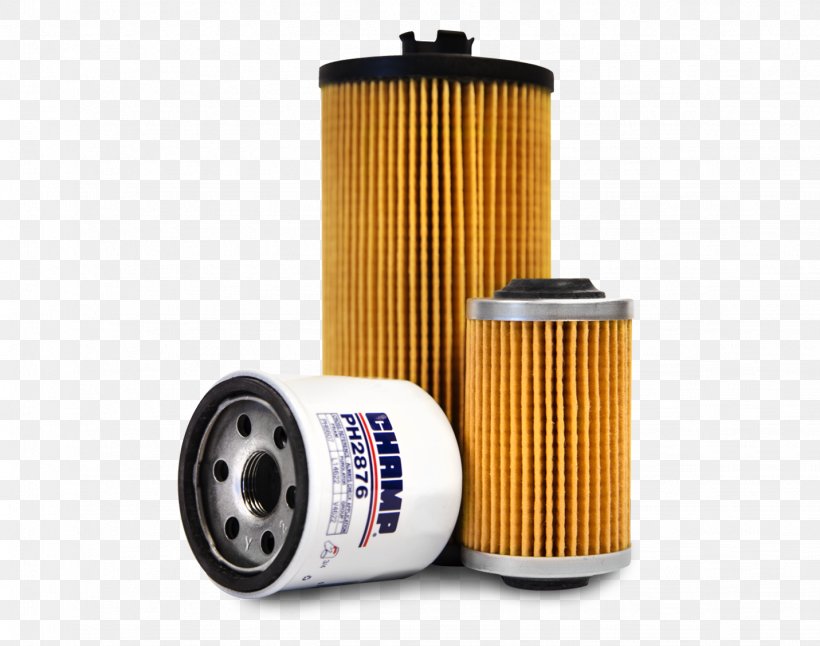 Oil Filter Air Filter Car Filtration Synthetic Oil, PNG, 1431x1129px, Oil Filter, Air Filter, Auto Part, Brake Lining, Brake Pad Download Free