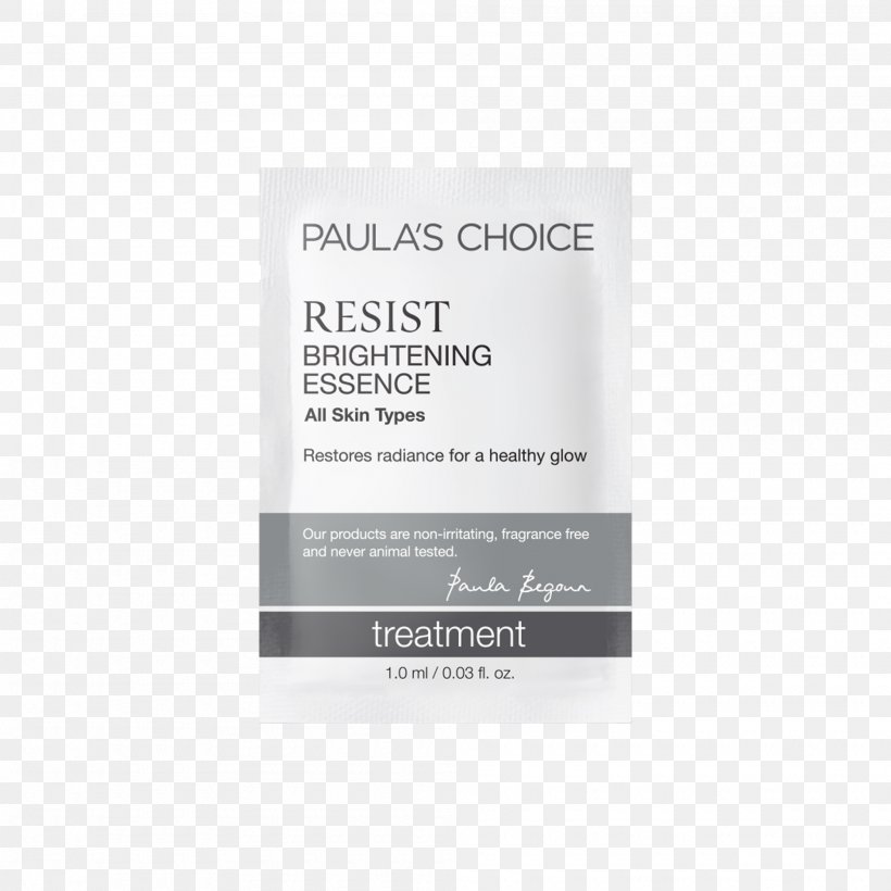 Paula's Choice Moisture Boost Hydrating Treatment Cream Cosmetics Paula's Choice SKIN PERFECTING 8% AHA Gel Exfoliation, PNG, 2000x2000px, Cream, Brand, Cosmetics, Exfoliation, Foundation Download Free