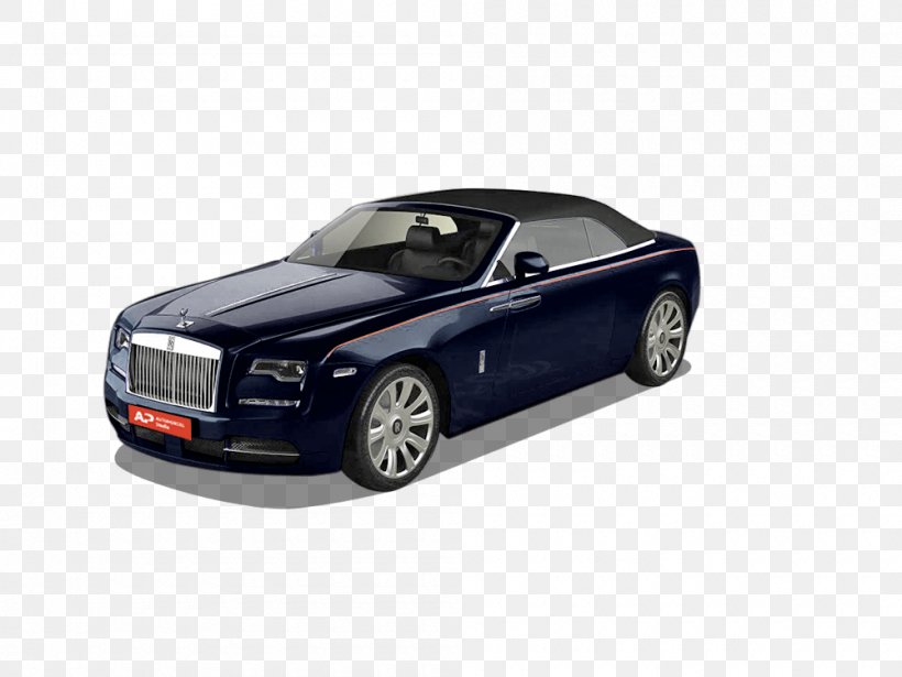Personal Luxury Car Automotive Design Rolls-Royce Holdings Plc Model Car, PNG, 1000x750px, Car, Automotive Design, Automotive Exterior, Brand, Convertible Download Free