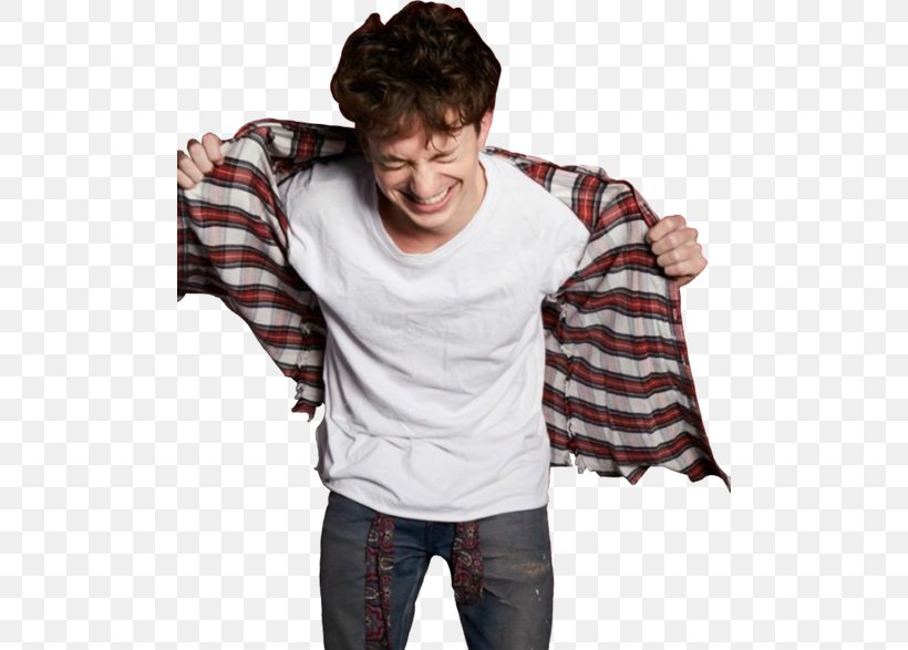 Piano Cartoon, PNG, 500x587px, Music, Actor, Arm, Charlie Puth, Clothing Download Free
