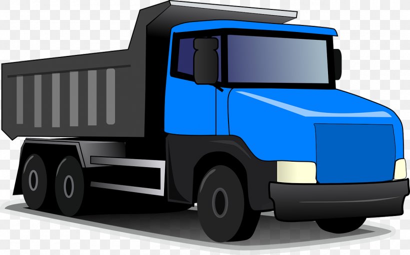 Pickup Truck Dump Truck Car Clip Art, PNG, 1280x798px, Pickup Truck, Automotive Design, Automotive Exterior, Brand, Car Download Free