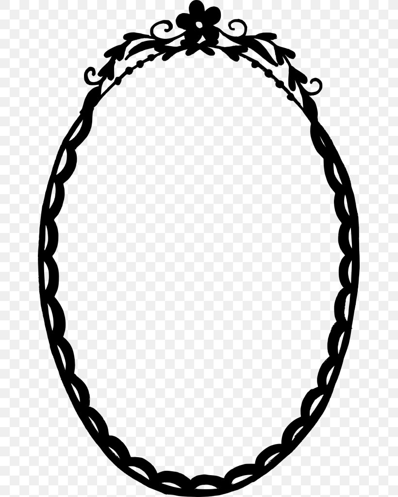 Picture Frames Clip Art, PNG, 663x1024px, Picture Frames, Autocad Dxf, Black, Black And White, Body Jewelry Download Free