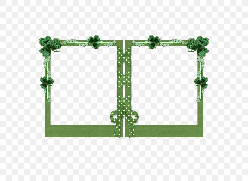 Picture Frames Saint Patrick's Day Symbol Chevrolet, PNG, 600x600px, Picture Frames, Bobbisox Lounge, Chevrolet, Cross, Green Download Free