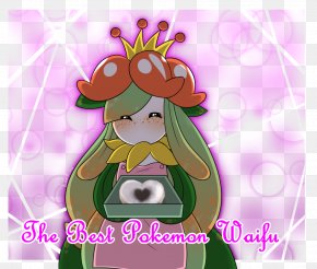 Pokemon - PokÃ©mon HeartGold And SoulSilver Ralts Gardevoir PokÃ©mon Trainer PNG