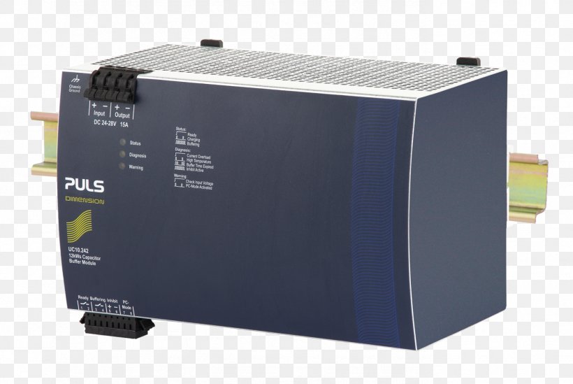 Power Converters UPS Electric Battery Electric Power Direct Current, PNG, 1378x924px, Power Converters, Actuator, Computer Component, Computer Hardware, Control Unit Download Free