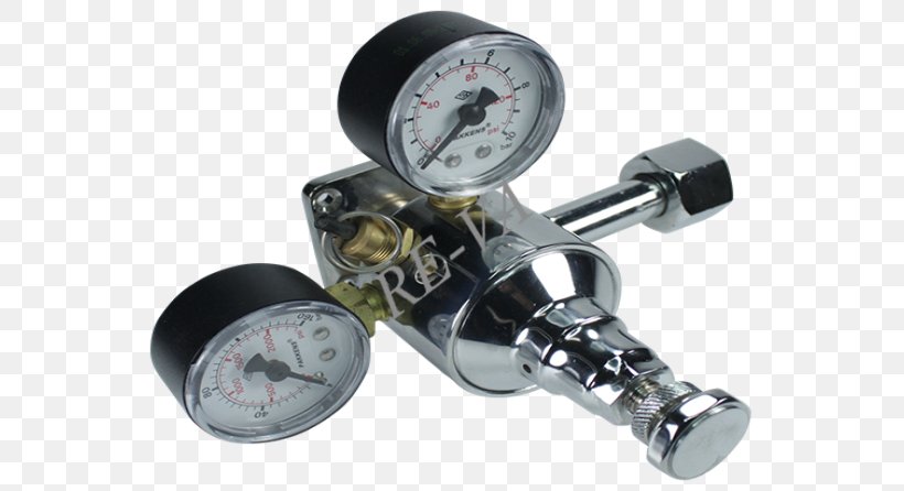 Pressure Regulator Gas Manometers Bar, PNG, 760x446px, Pressure, Bar, Carbon Dioxide, Drink, Gas Download Free