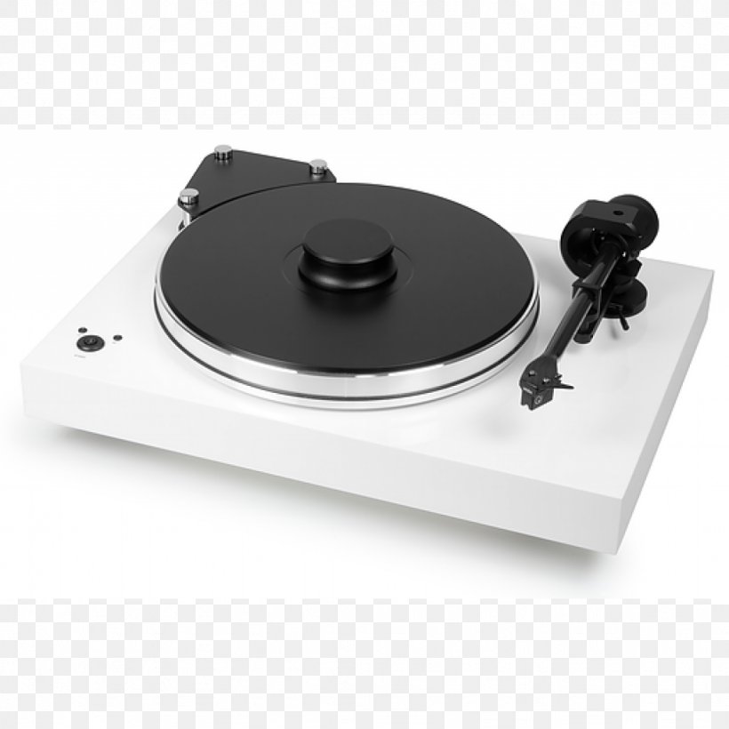 Pro-Ject Xtension 9 Pro-Ject 9CC Evolution Tonearm Audio Pro-Ject Essential II, PNG, 1024x1024px, Project Xtension 9, Antiskating, Audio, Hardware, High Fidelity Download Free