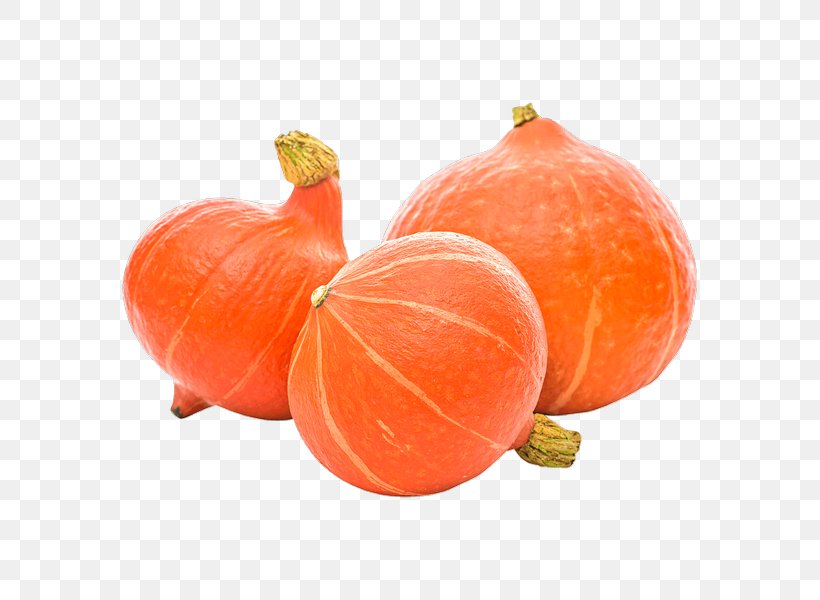 Pumpkin Calabaza Gourd Winter Squash Red Kuri Squash, PNG, 600x600px, Pumpkin, Auglis, Calabaza, Commodity, Cucumber Gourd And Melon Family Download Free