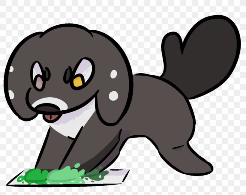 Puppy Whiskers Dog Cat Snout, PNG, 1003x796px, Puppy, Carnivoran, Cartoon, Cat, Cat Like Mammal Download Free
