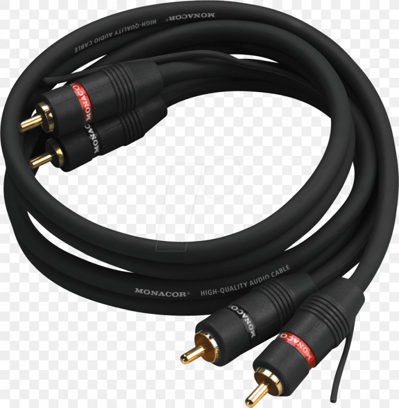 RCA Connector Electrical Cable Earthing System Vehicle Audio High Fidelity, PNG, 996x1019px, Rca Connector, Ac Power Plugs And Sockets, Amplifier, Cable, Chassis Ground Download Free