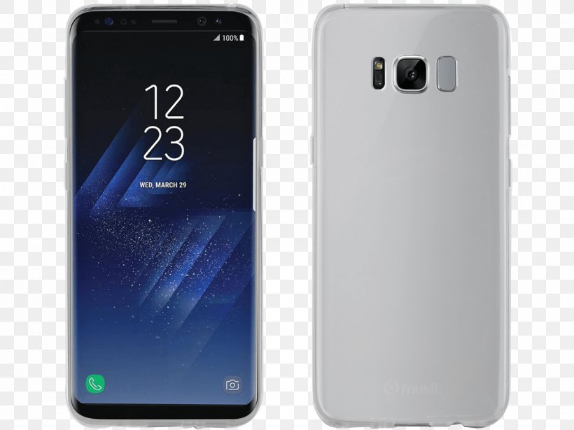 Samsung Galaxy S Plus Samsung Galaxy S9 Screen Protectors Samsung Galaxy S7 Mobile Phone Accessories, PNG, 1200x900px, Samsung Galaxy S Plus, Case, Cellular Network, Communication Device, Electronic Device Download Free