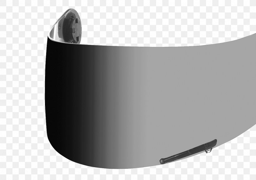 Schuberth Helmet Simson SR2 Visor Pinlock-Visier, PNG, 1275x900px, Schuberth, Automotive Exterior, Bikeway, Dell, Headgear Download Free