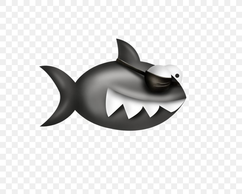 Shark, PNG, 800x656px, Shark, Animation, Black, Black And White, Cartilaginous Fish Download Free