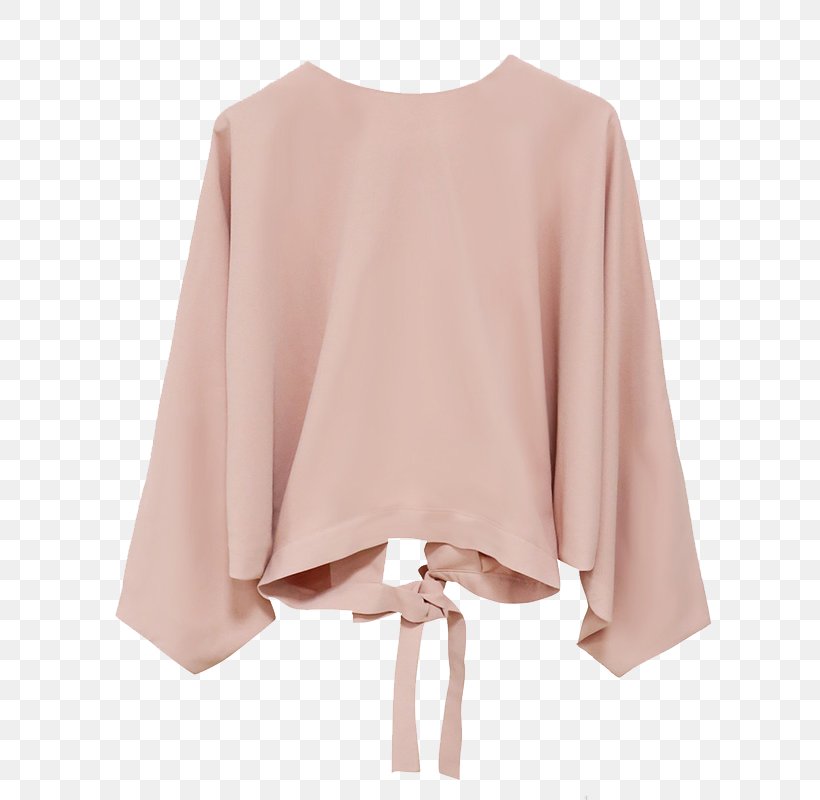 Sleeve Shirt Clothing Mushroom Top, PNG, 800x800px, Sleeve, Backless Dress, Blouse, Clothing, Fashion Download Free